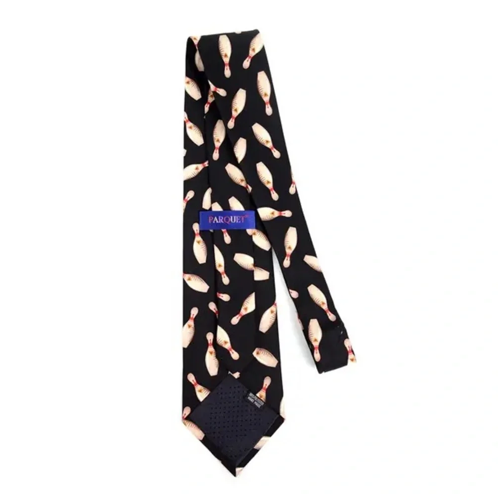 N/A boutique item